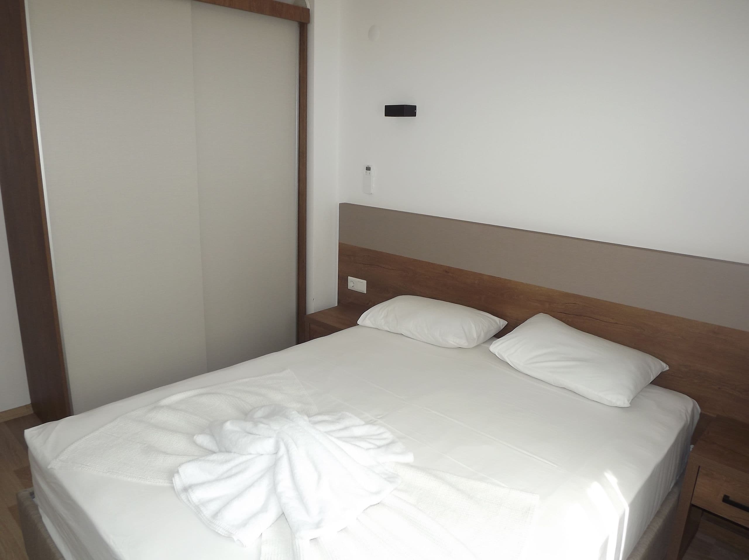 Opus Apart Hotel-41
