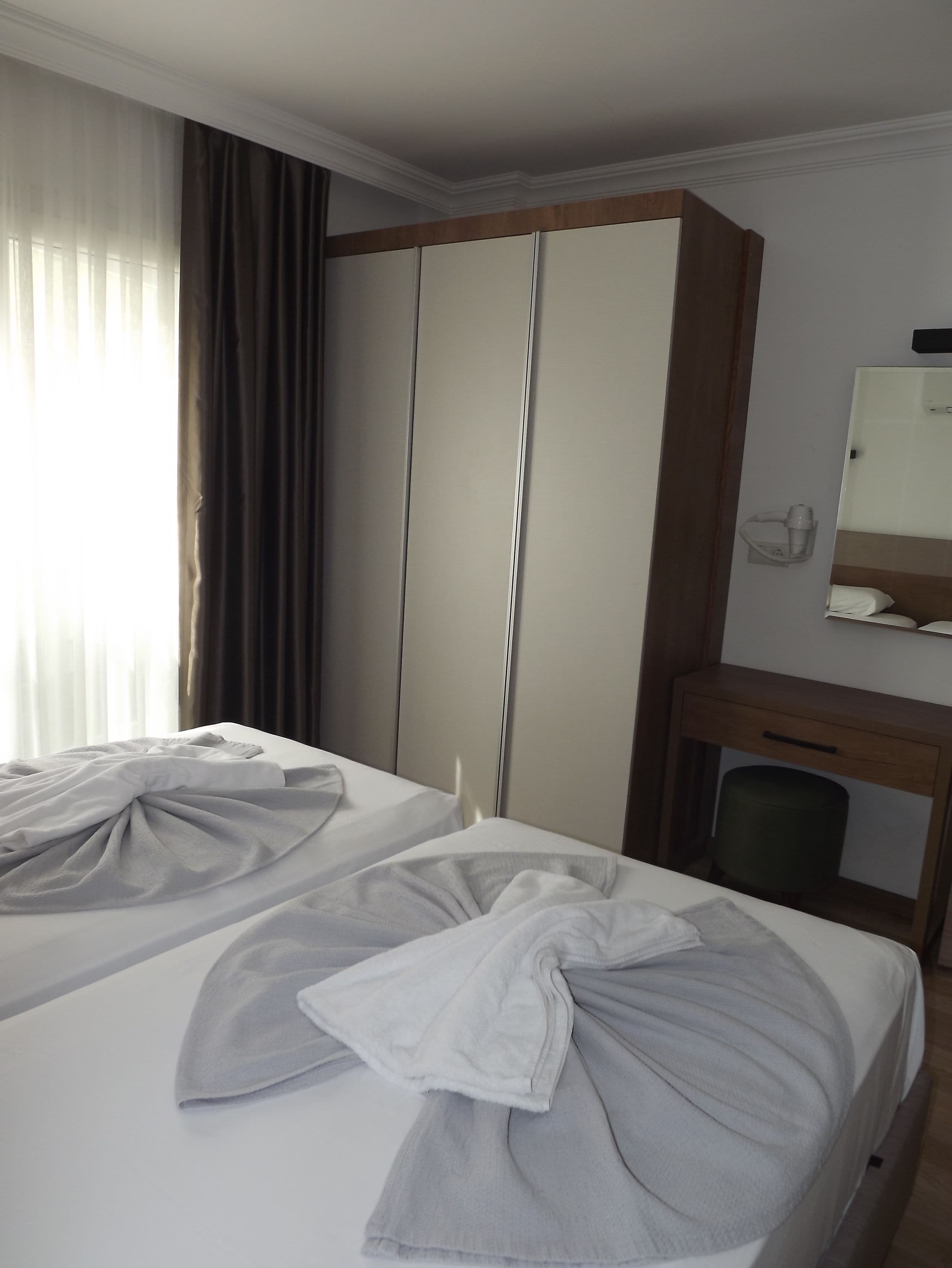 Opus Apart Hotel-44