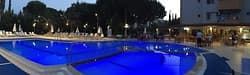 Opus Apart Hotel-3