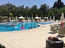 Opus Apart Hotel-4