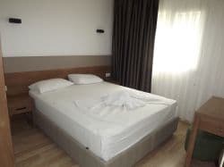 Opus Apart Hotel-1