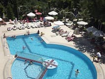 Opus Apart Hotel-2