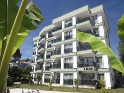 Opus Apart Hotel-0