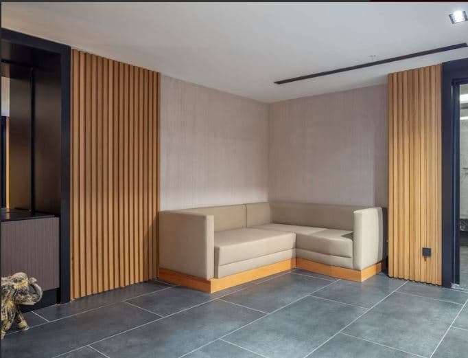 Radisson İzmir Aliağa-11