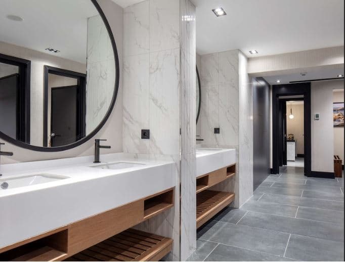 Radisson İzmir Aliağa-10