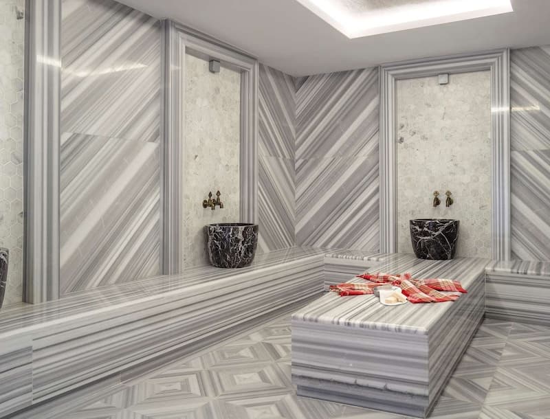 Radisson İzmir Aliağa-23