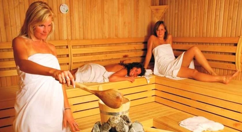 Ayma Beach Resort & Spa-5
