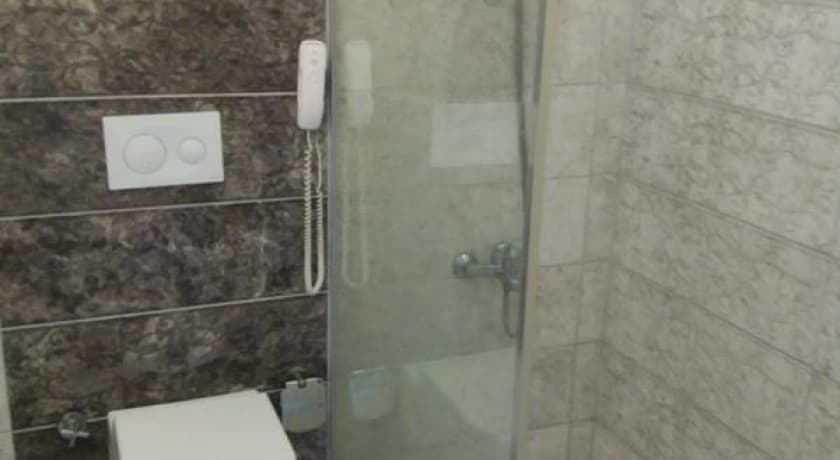 Ayma Beach Resort & Spa-4