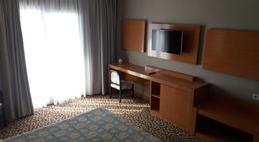 Ayma Beach Resort & Spa-9
