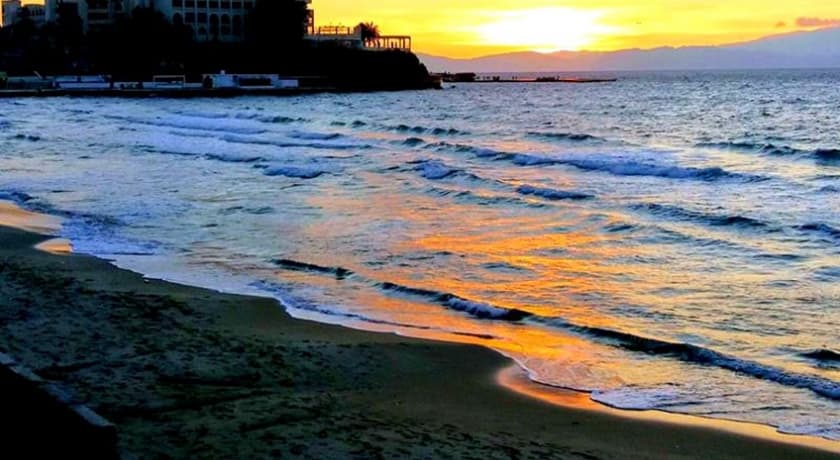Ayma Beach Resort & Spa-8