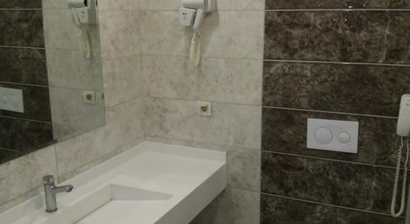 Ayma Beach Resort & Spa-7