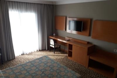 Ayma Beach Resort & Spa-4