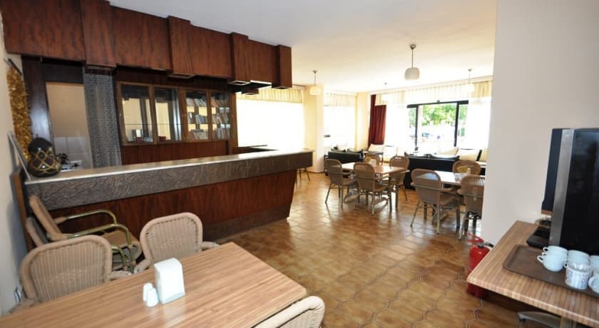 Reis Maris Hotel-21