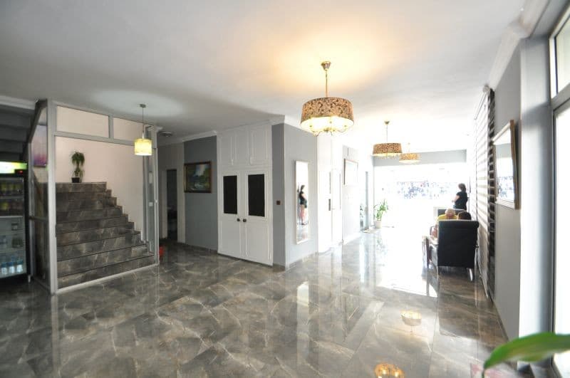 Reis Maris Hotel-15