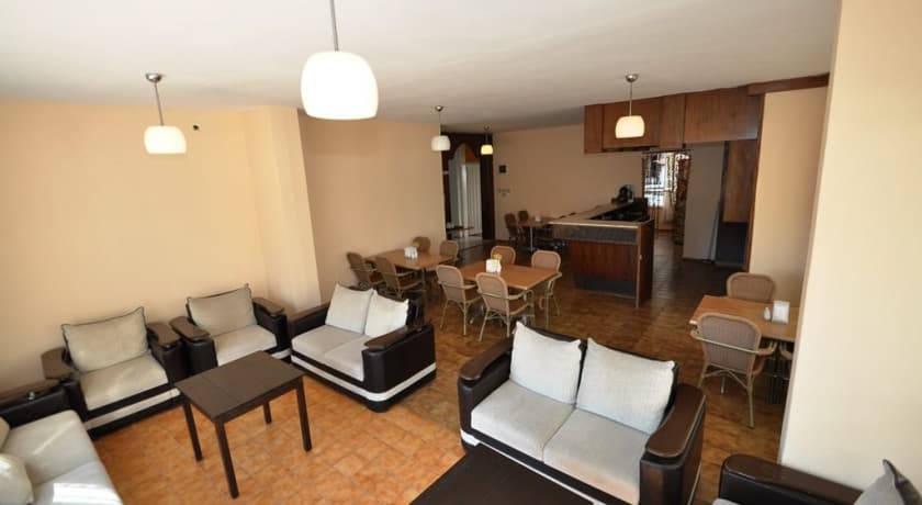 Reis Maris Hotel-0