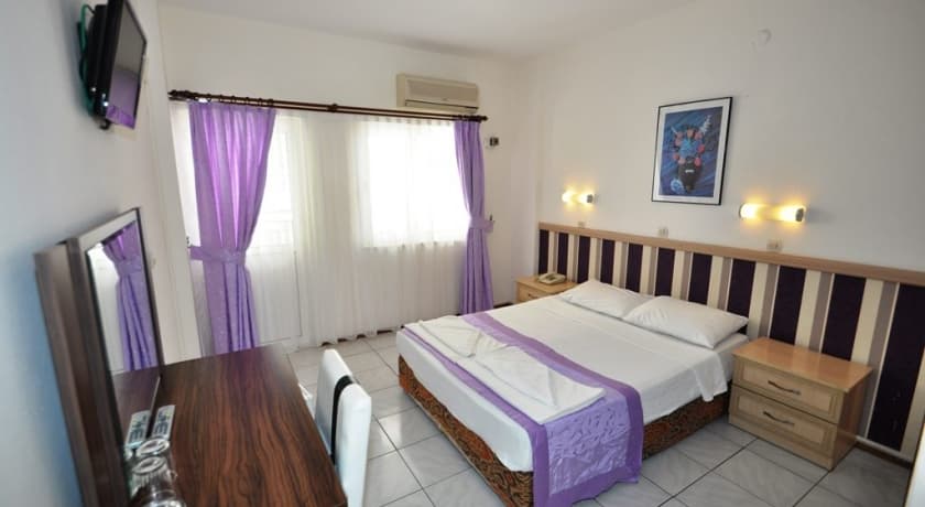 Reis Maris Hotel-24