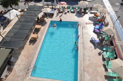 Reis Maris Hotel-2