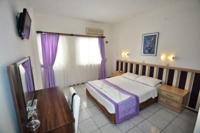 Reis Maris Hotel-1