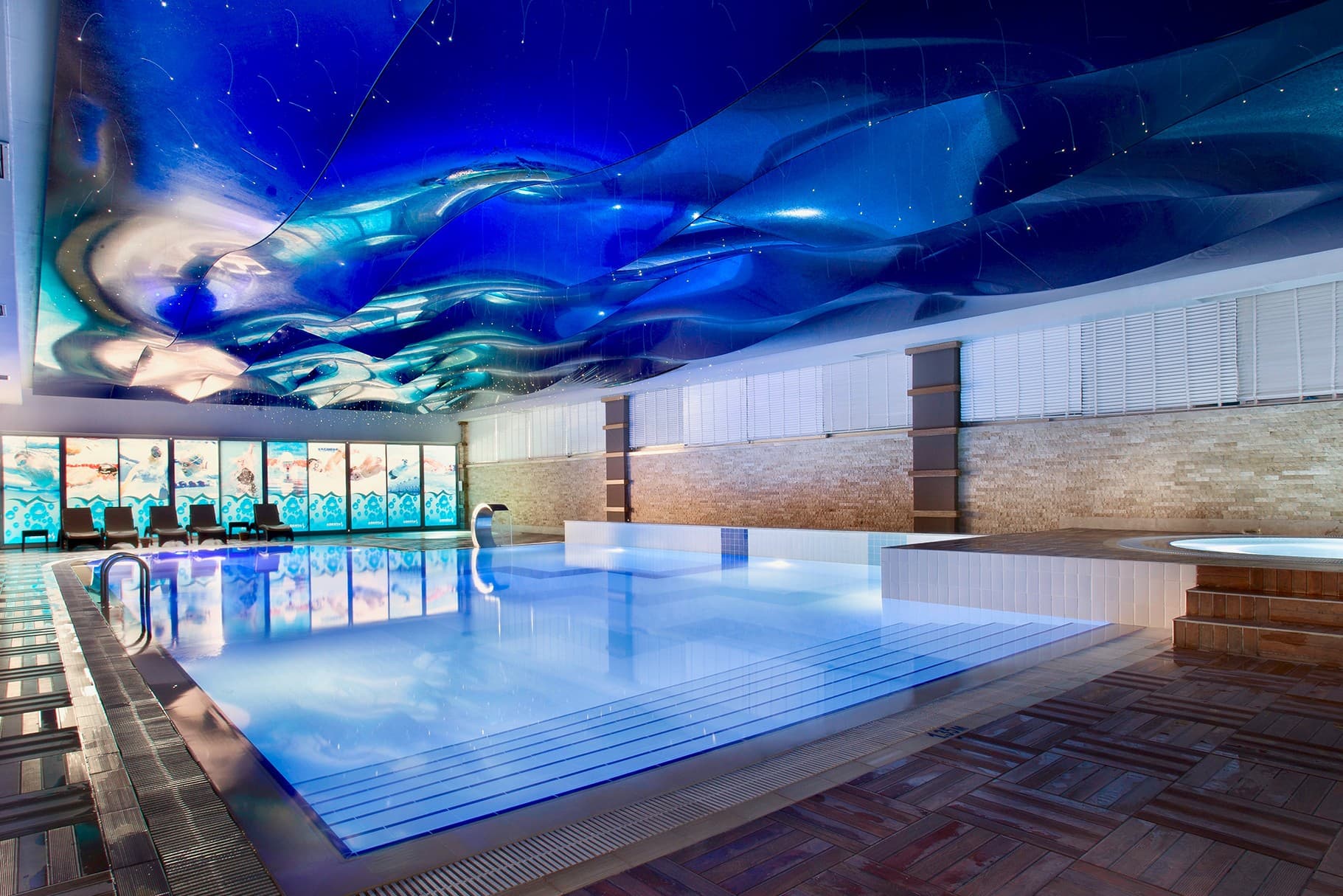 Adenya Hotel & Resort-2