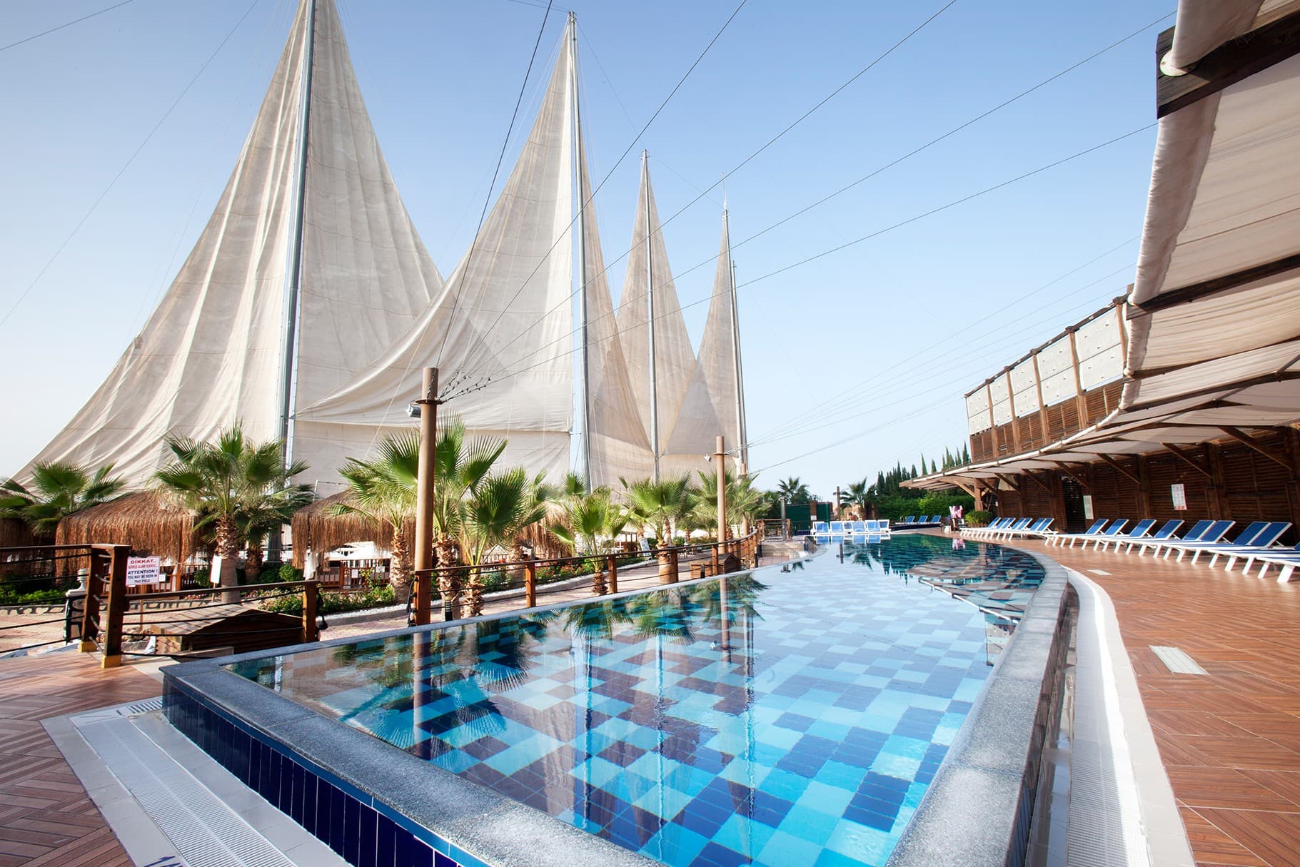Adenya Hotel & Resort-172