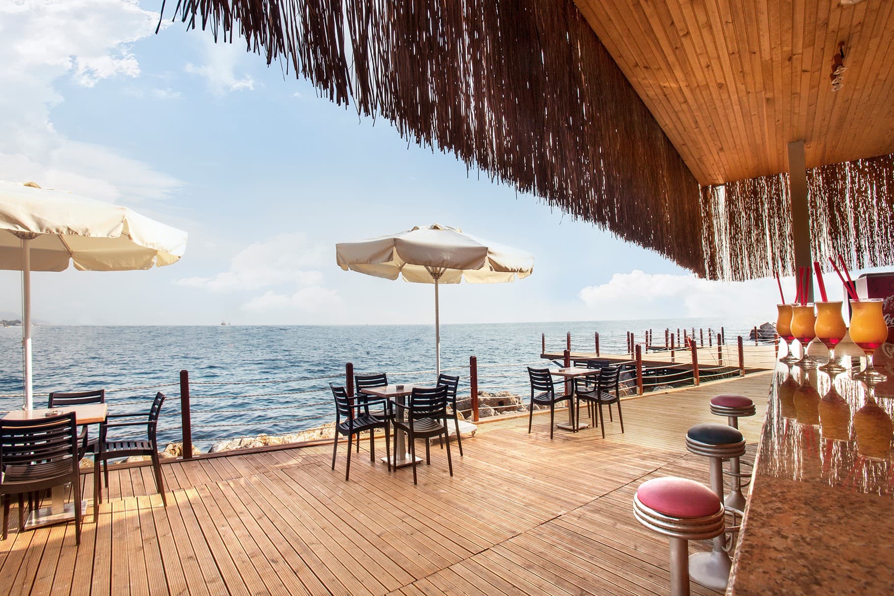 Adenya Hotel & Resort-18