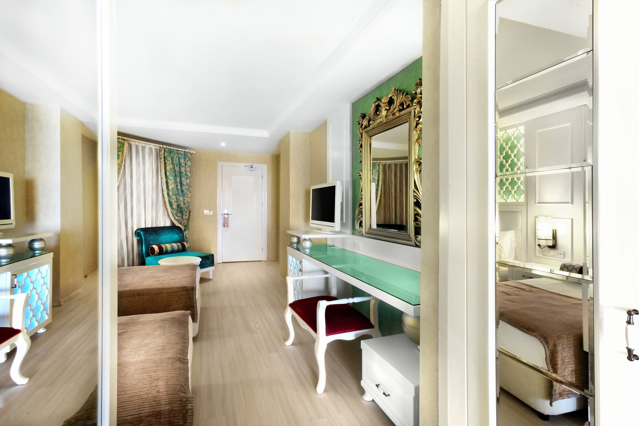 Adenya Hotel & Resort-117