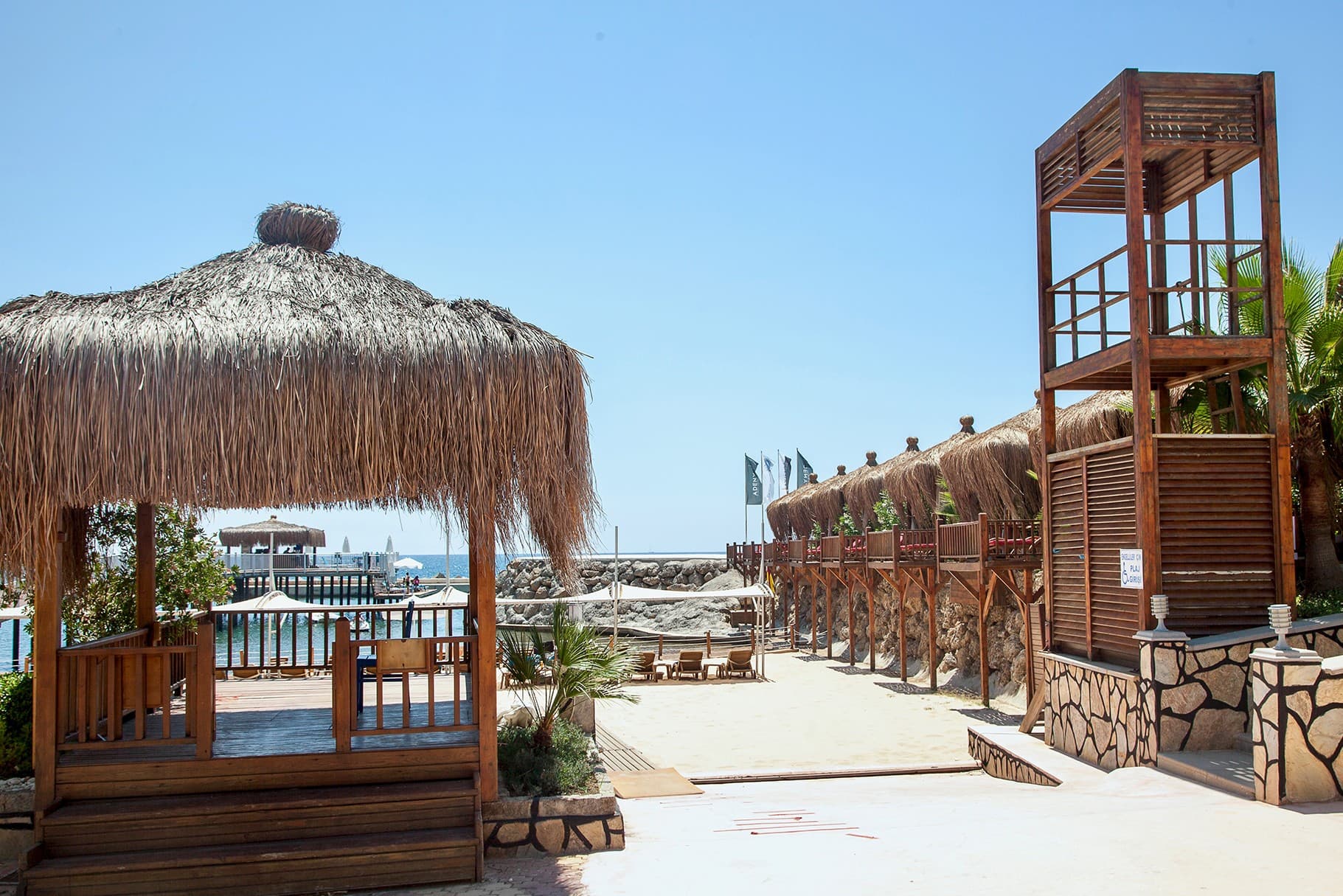 Adenya Hotel & Resort-137