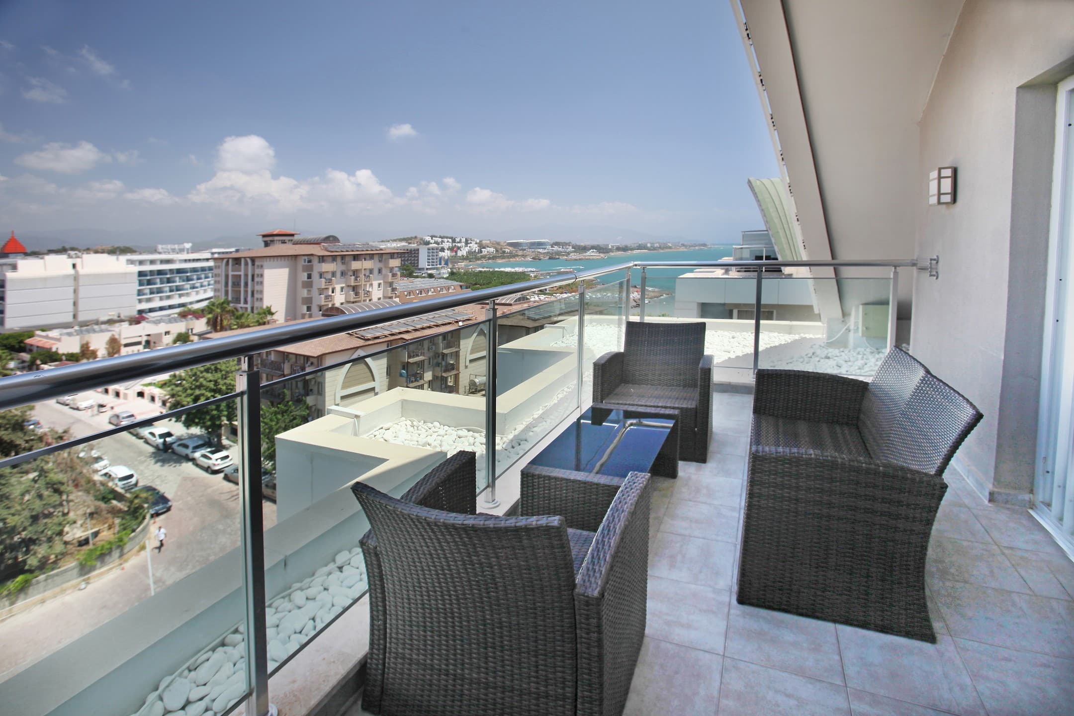 Adenya Hotel & Resort-50