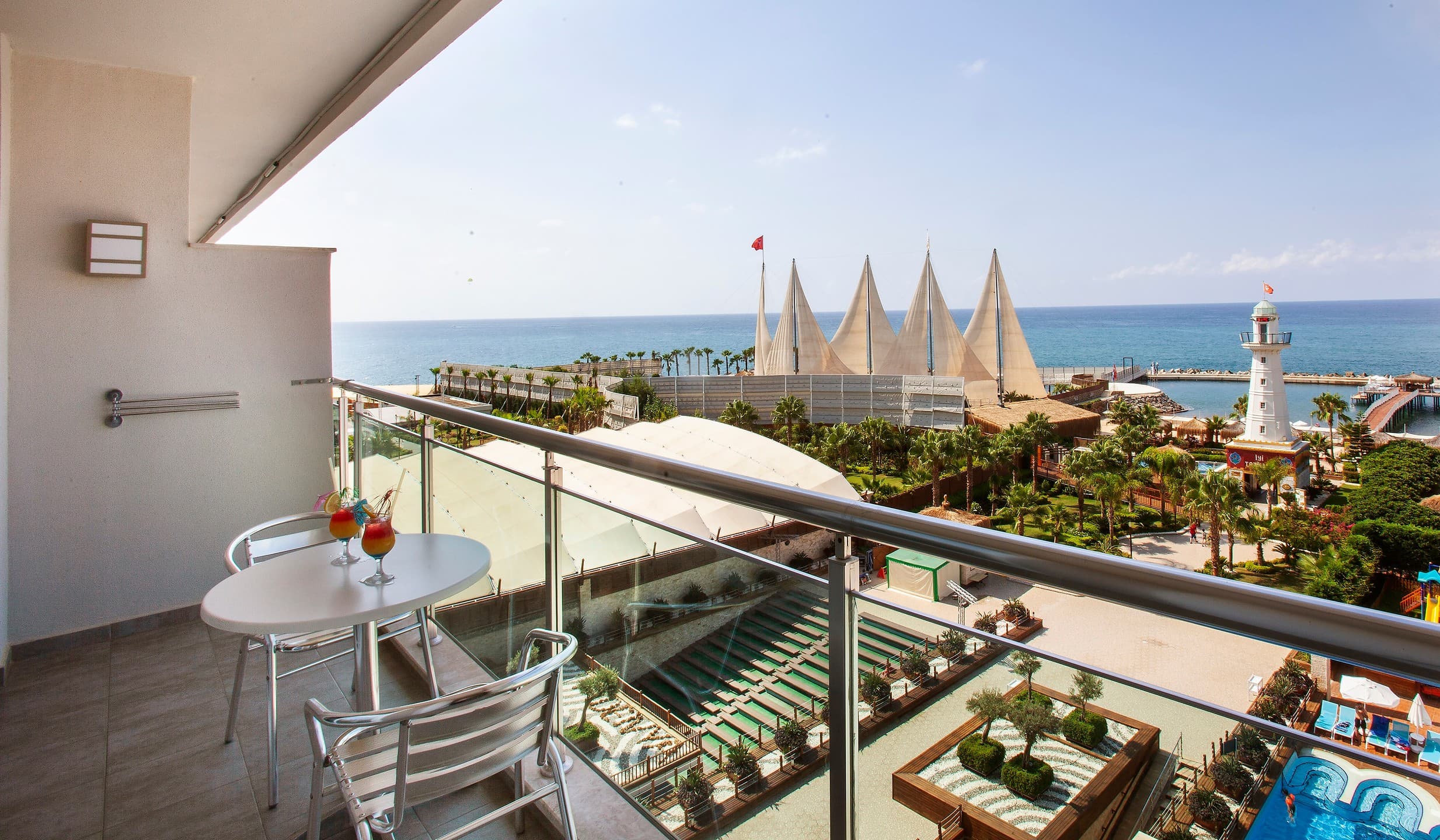 Adenya Hotel & Resort-106