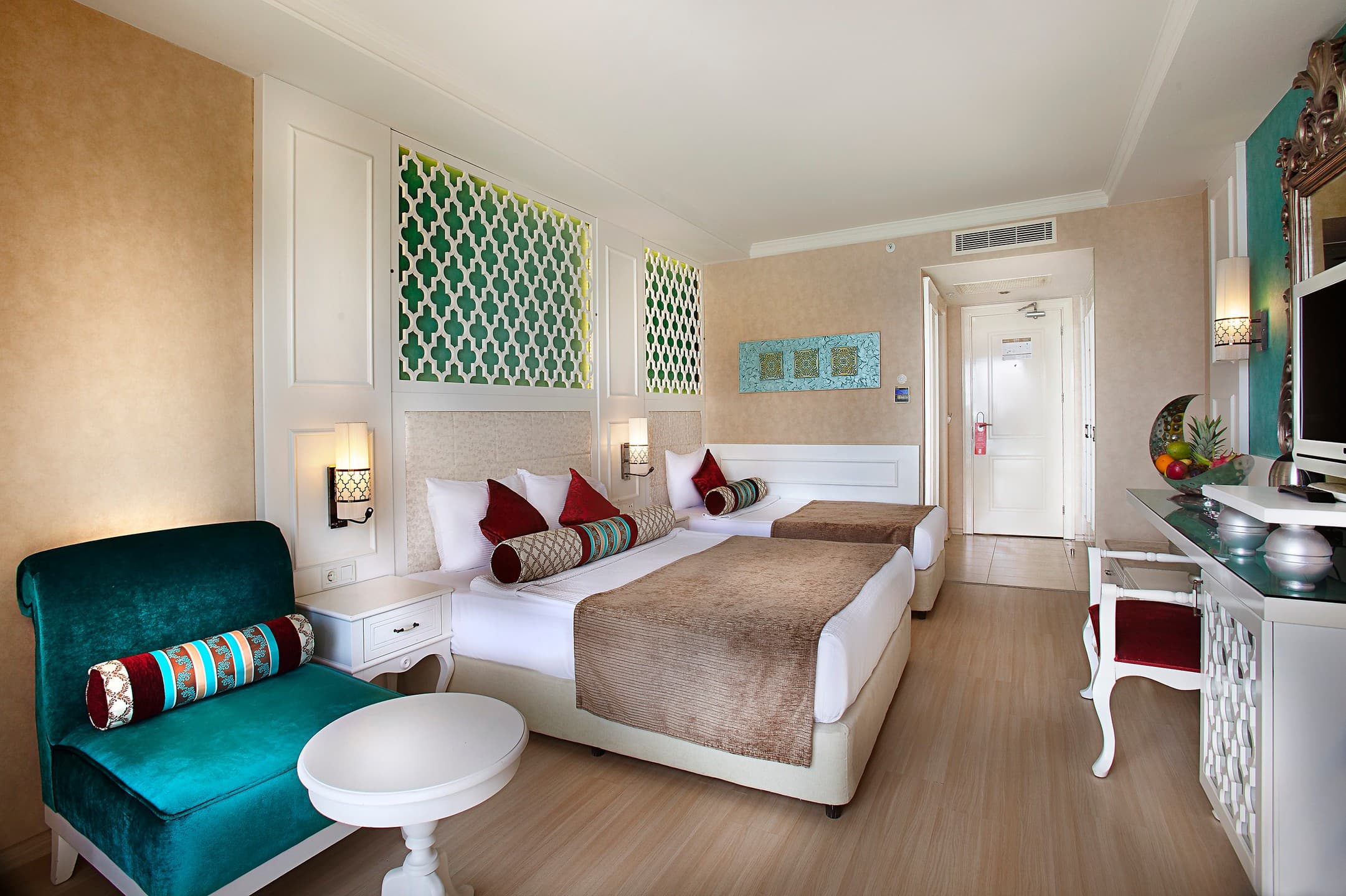 Adenya Hotel & Resort-76