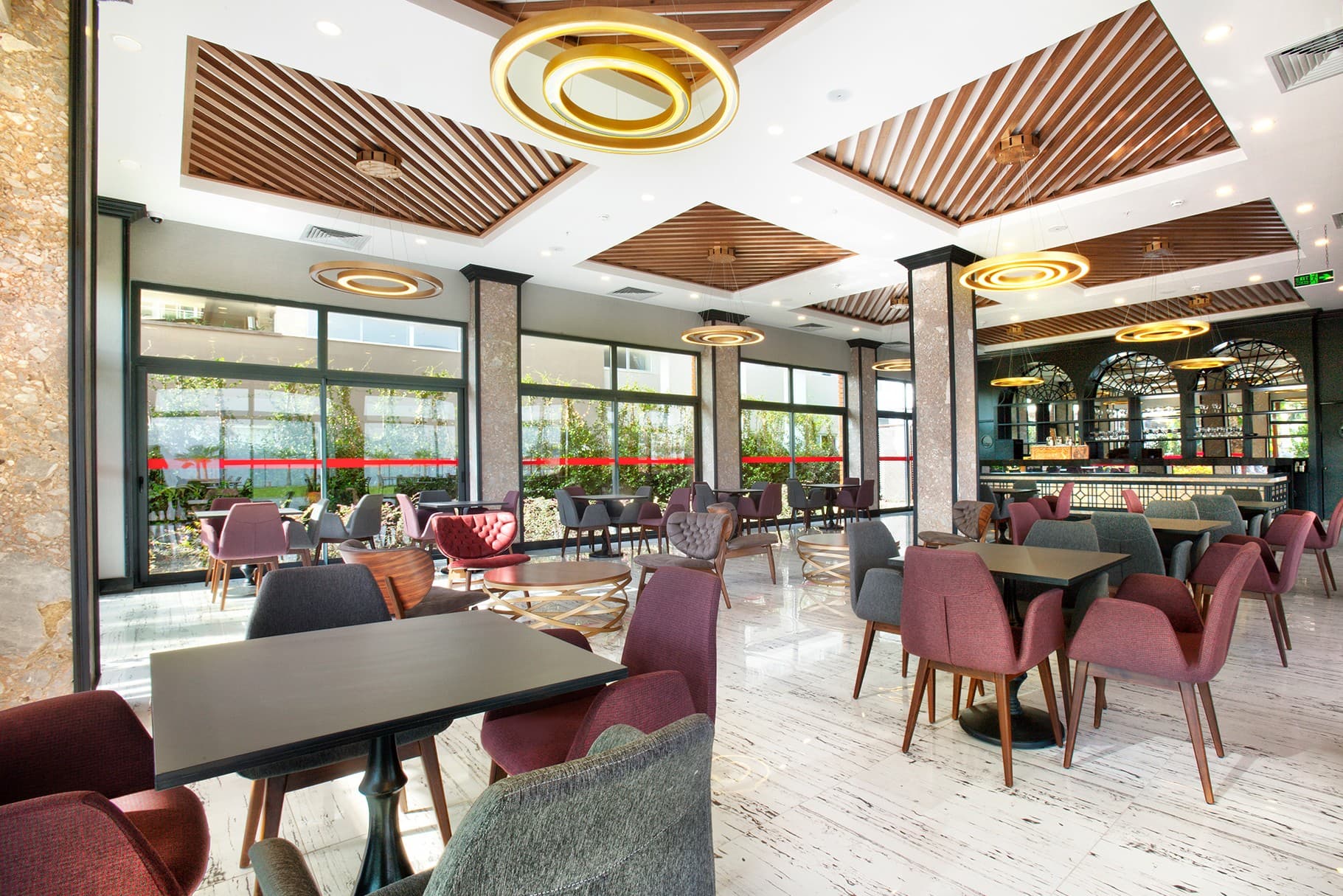 Adenya Hotel & Resort-17