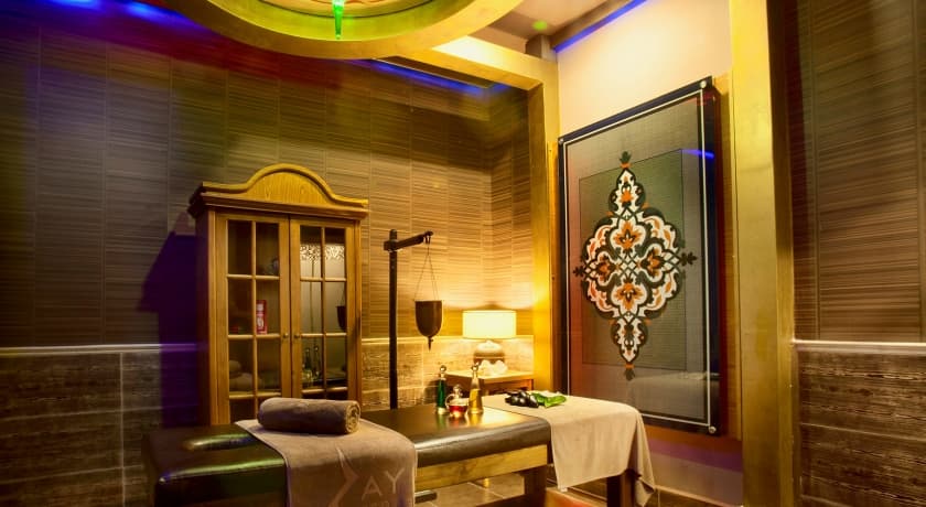 Adenya Hotel & Resort-176