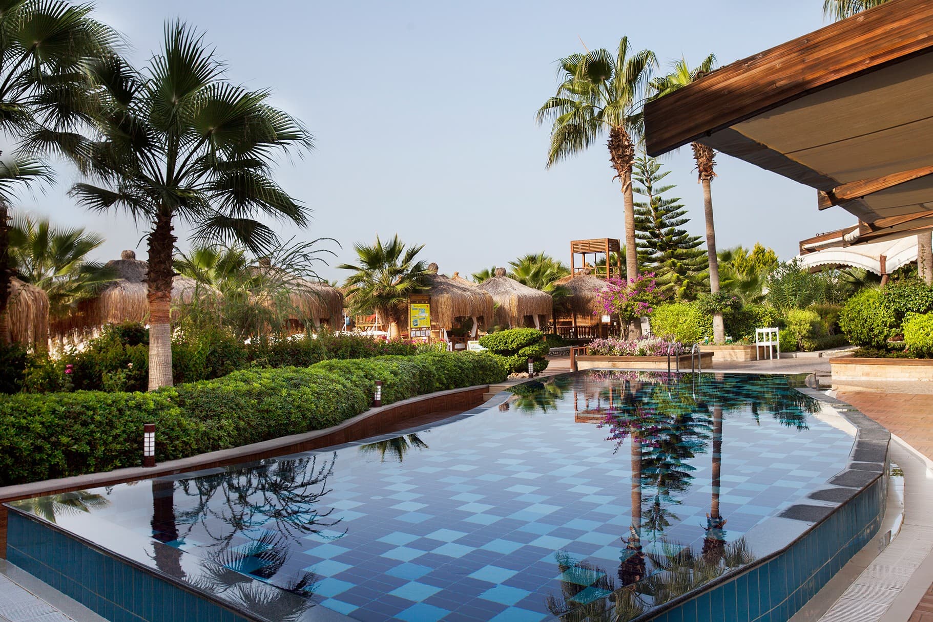 Adenya Hotel & Resort-133
