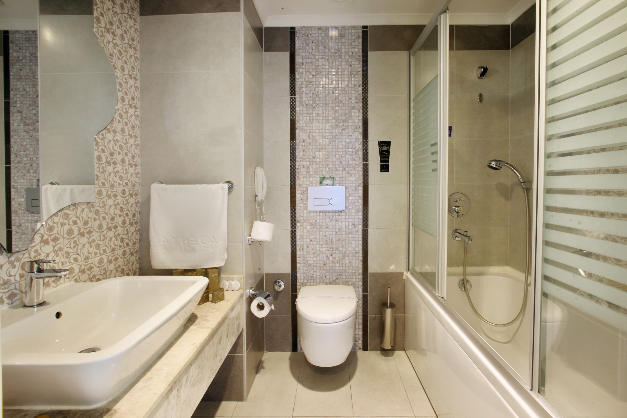 Adenya Hotel & Resort-98