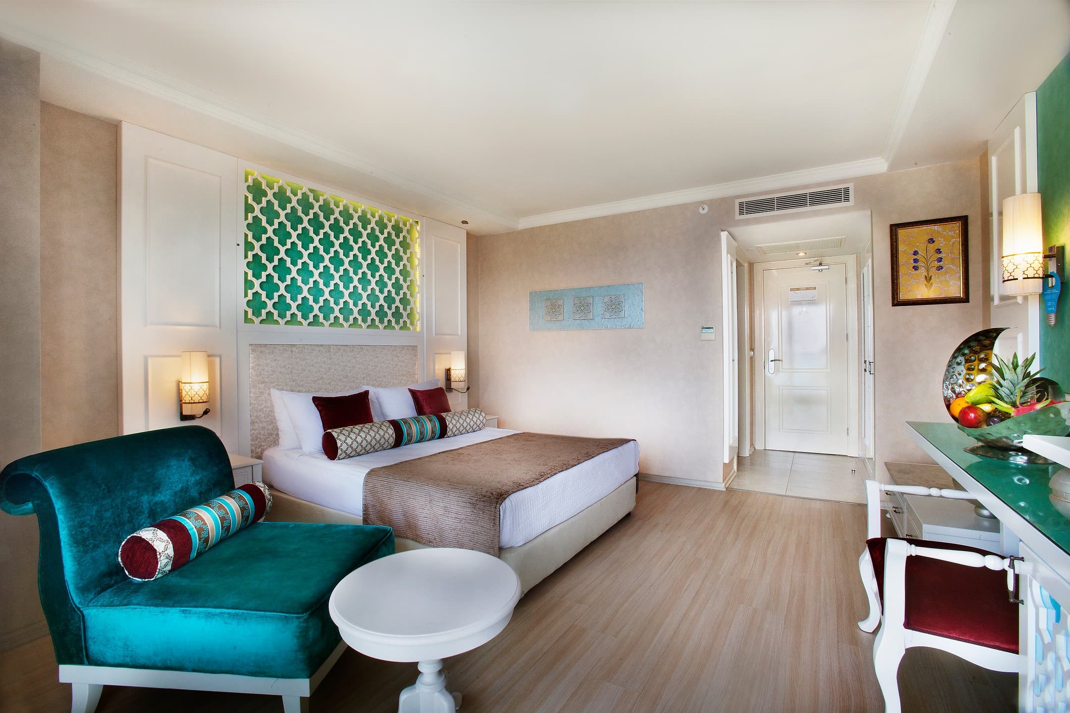 Adenya Hotel & Resort-113