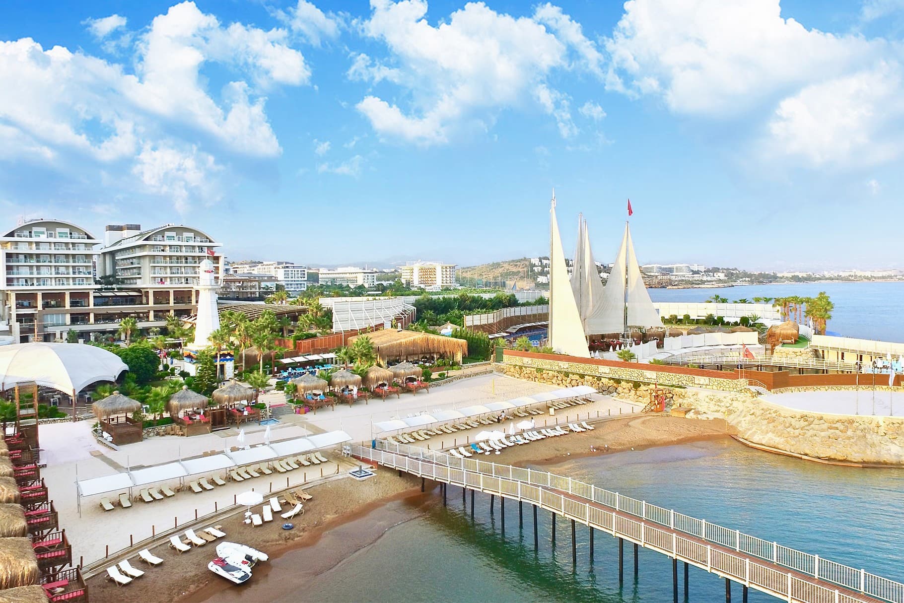 Adenya Hotel & Resort-168
