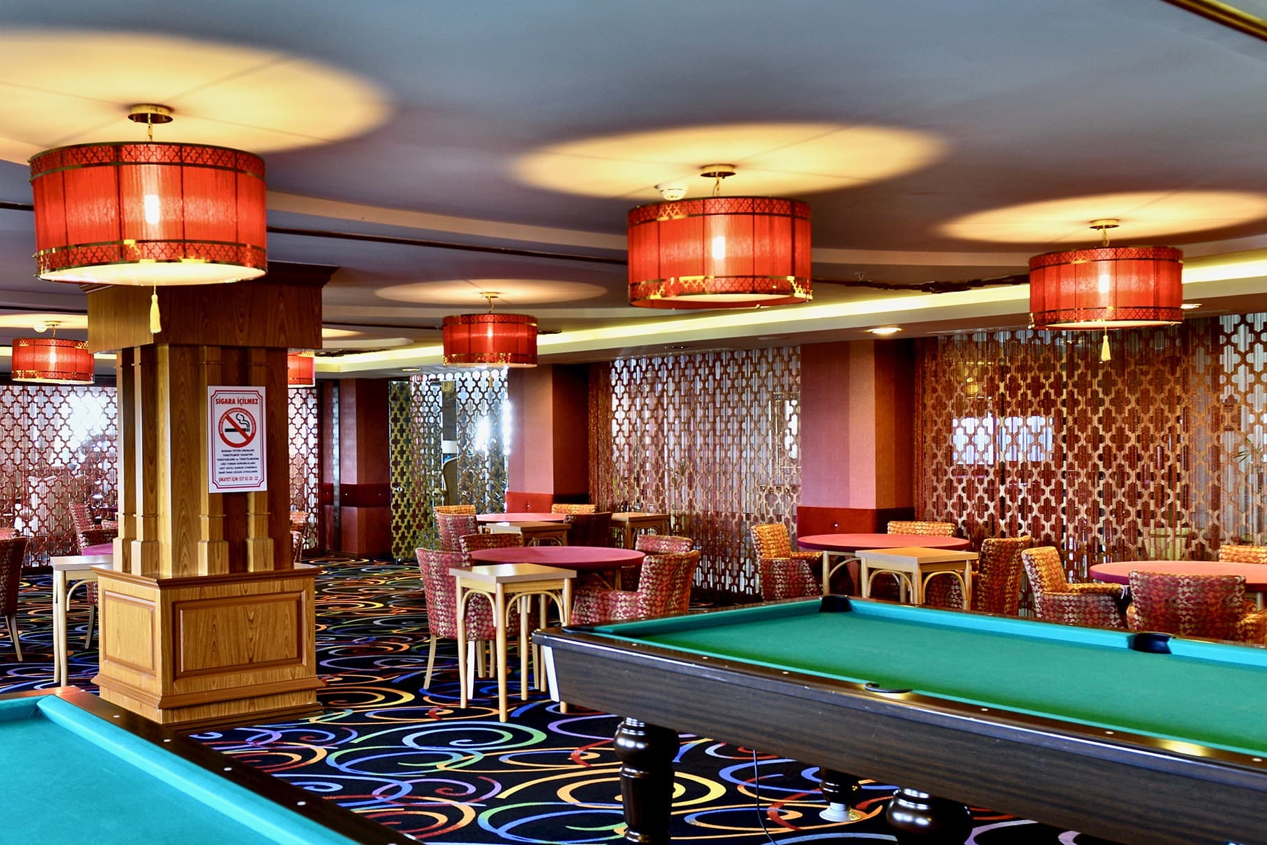 Adenya Hotel & Resort-1