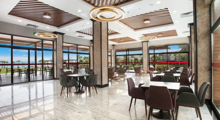 Adenya Hotel & Resort-97