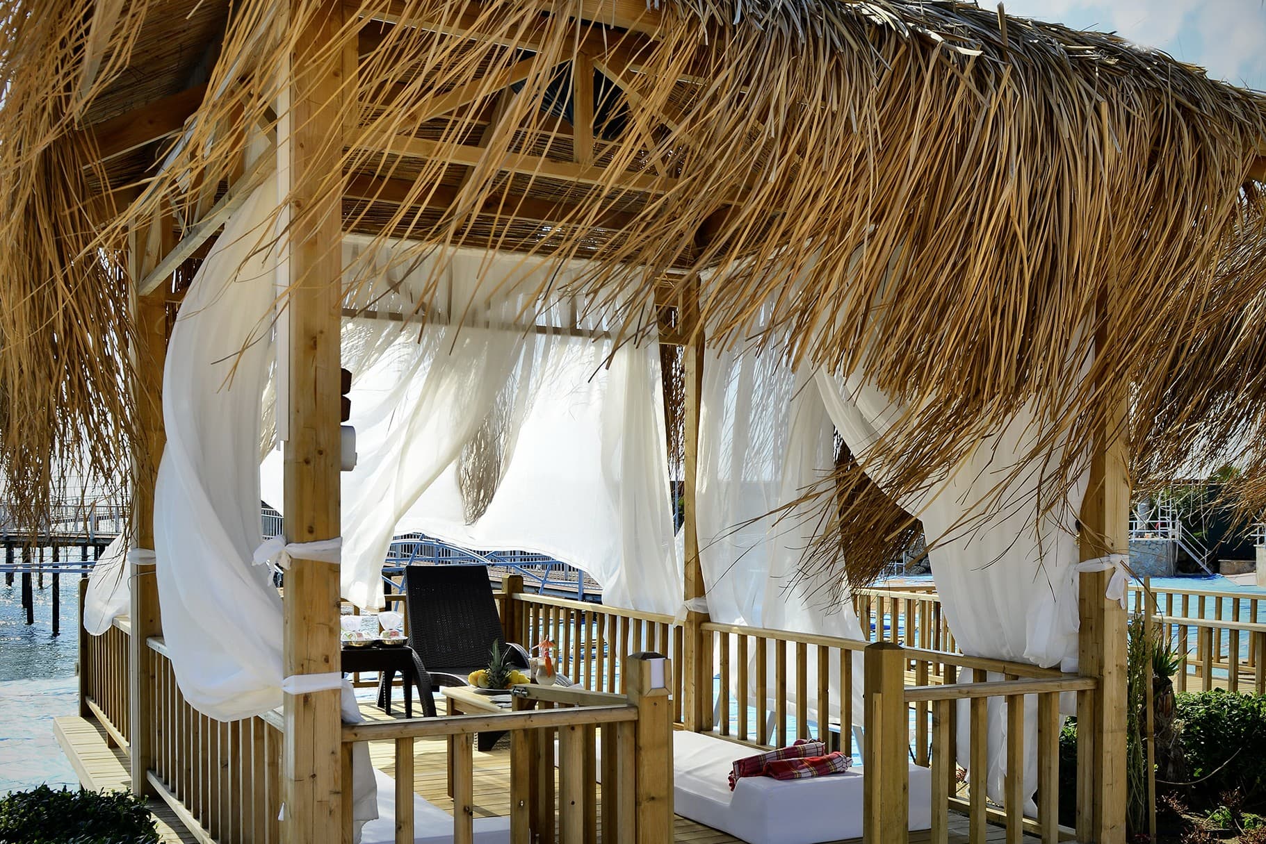 Adenya Hotel & Resort-154