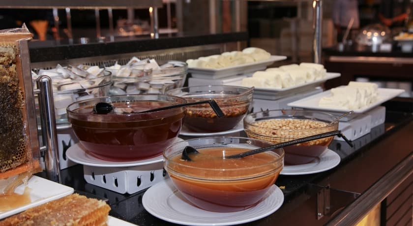 Adenya Hotel & Resort-71