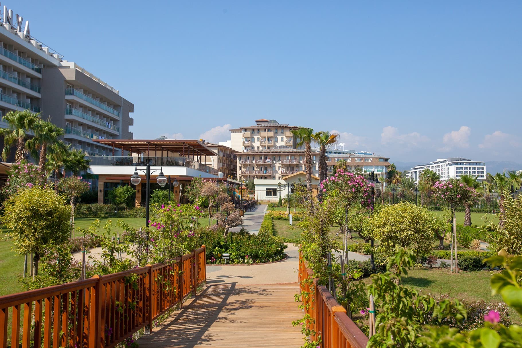 Adenya Hotel & Resort-170