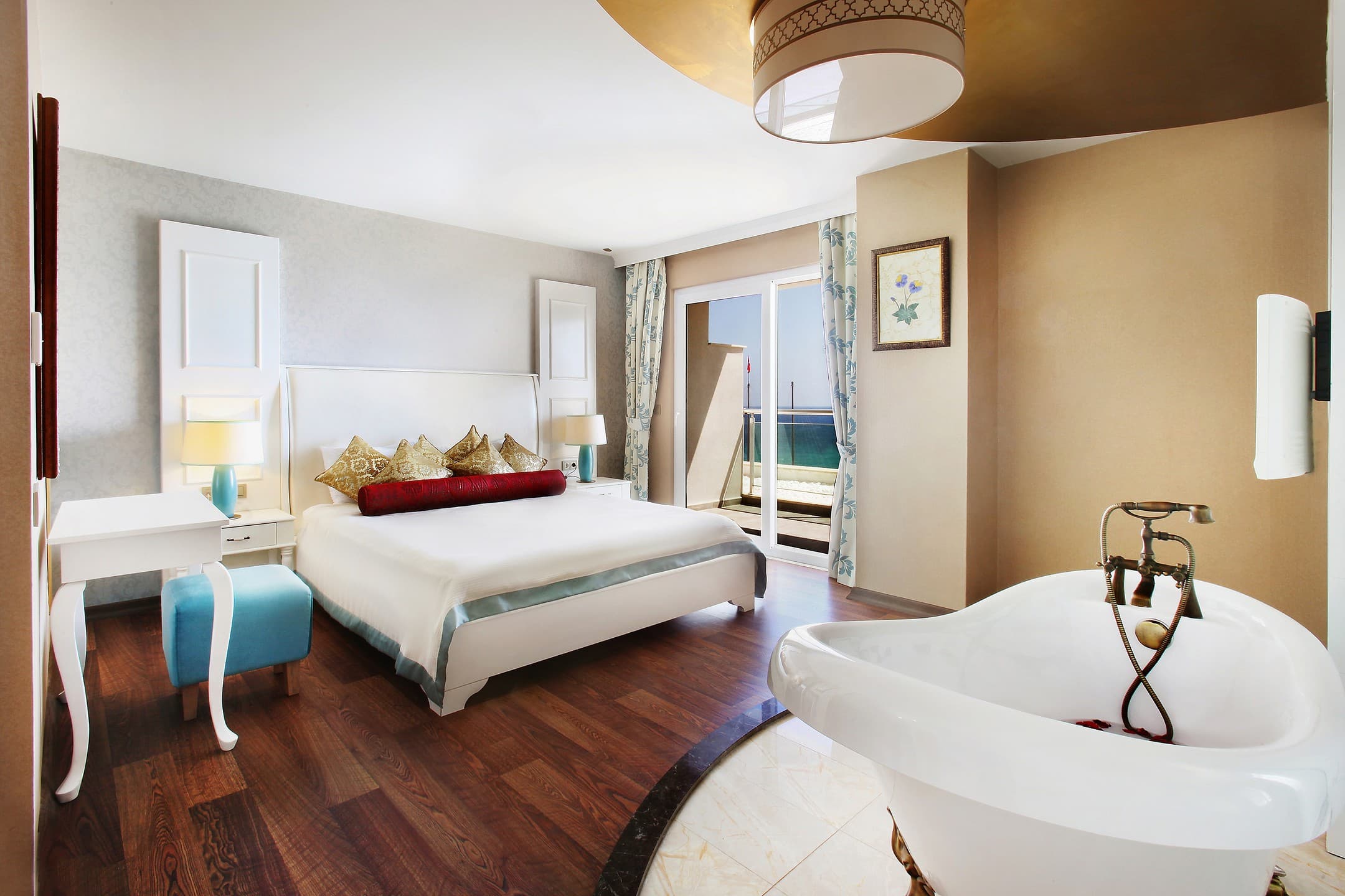 Adenya Hotel & Resort-58