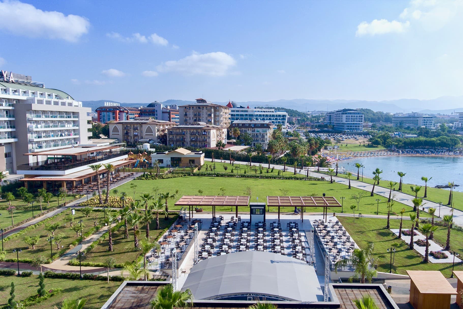 Adenya Hotel & Resort-156