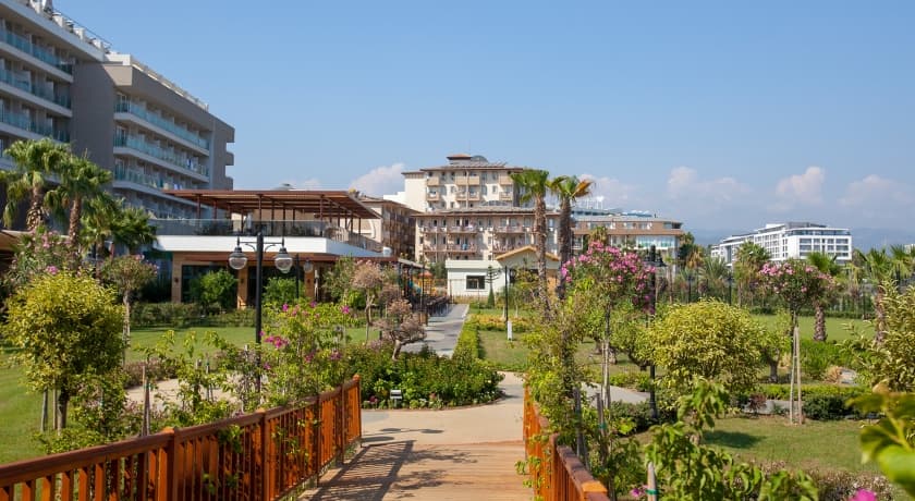 Adenya Hotel & Resort-167