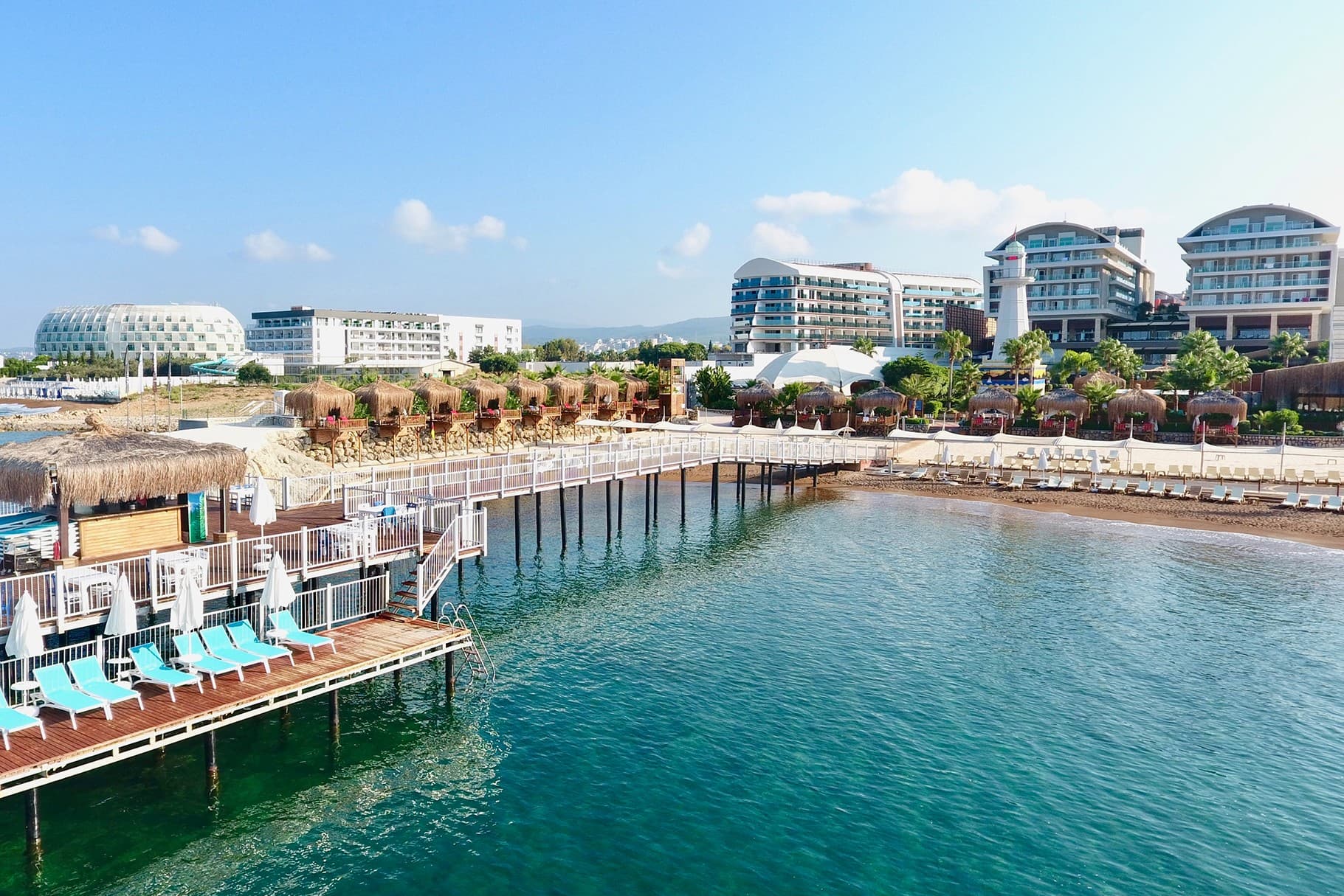 Adenya Hotel & Resort-166