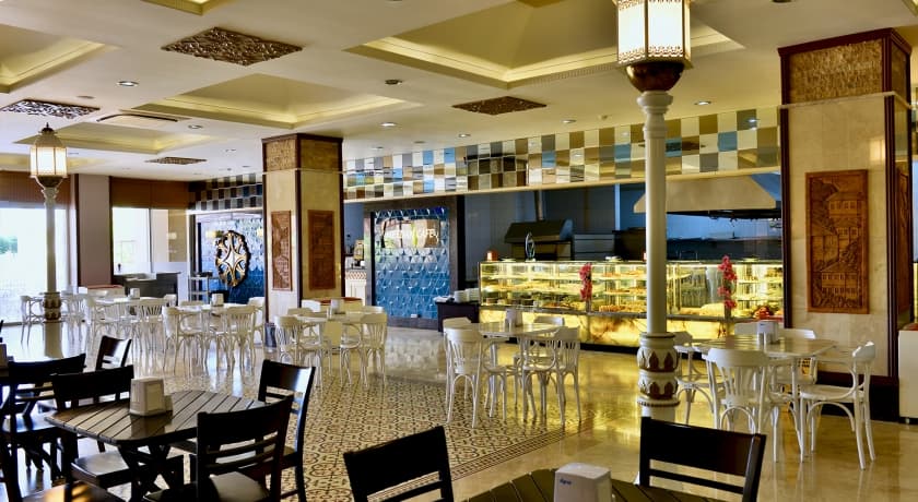 Adenya Hotel & Resort-124