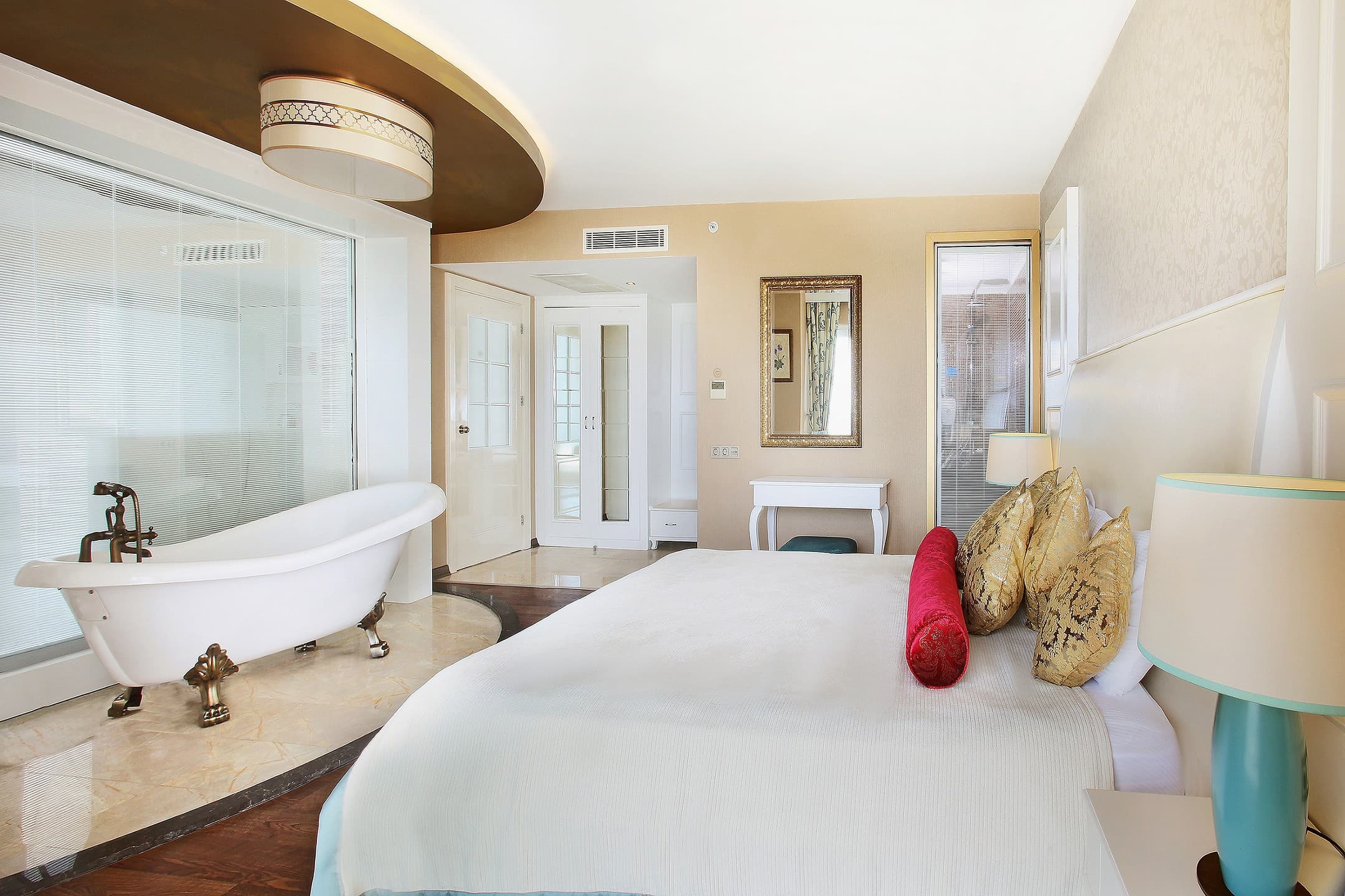 Adenya Hotel & Resort-57