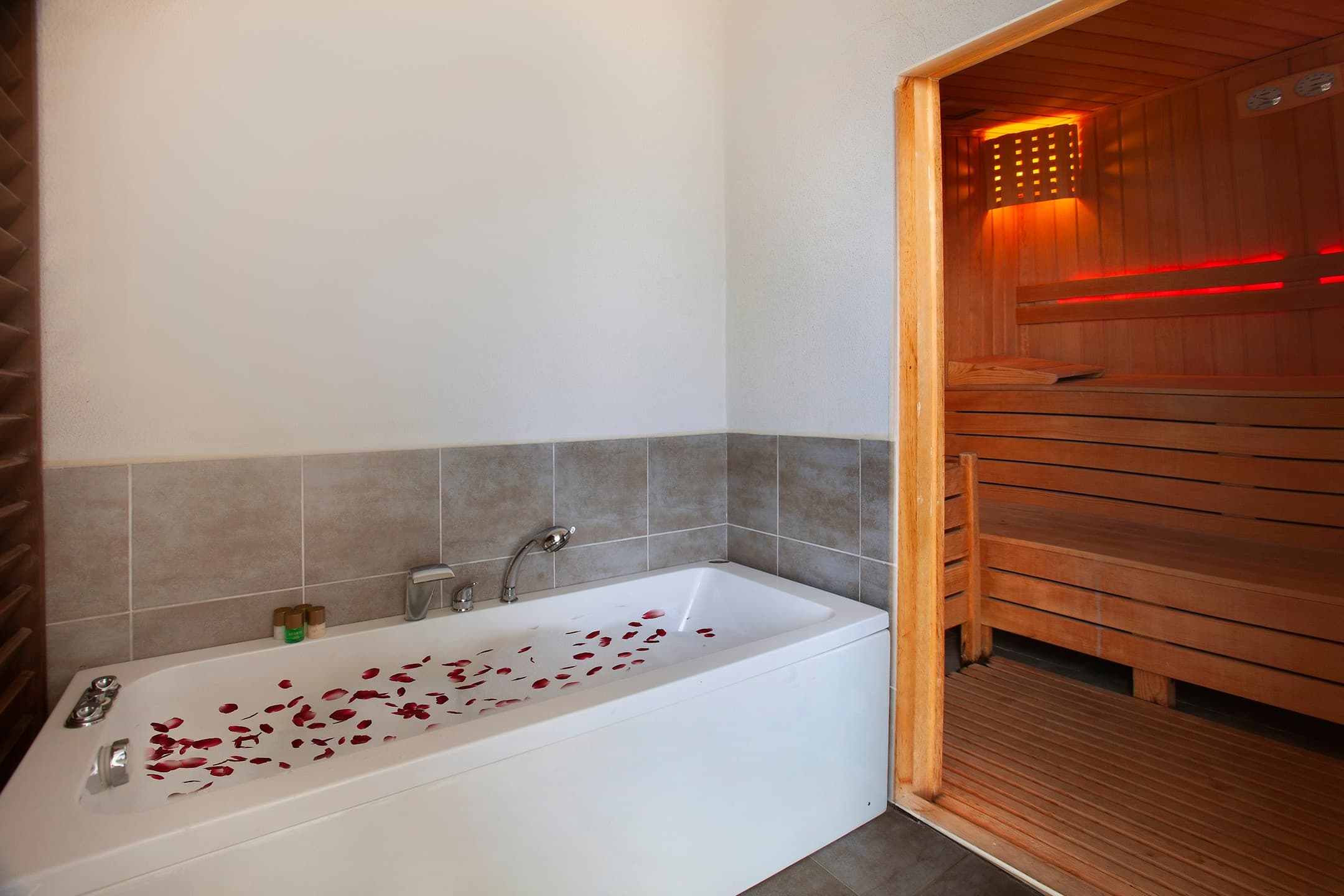 Adenya Hotel & Resort-104