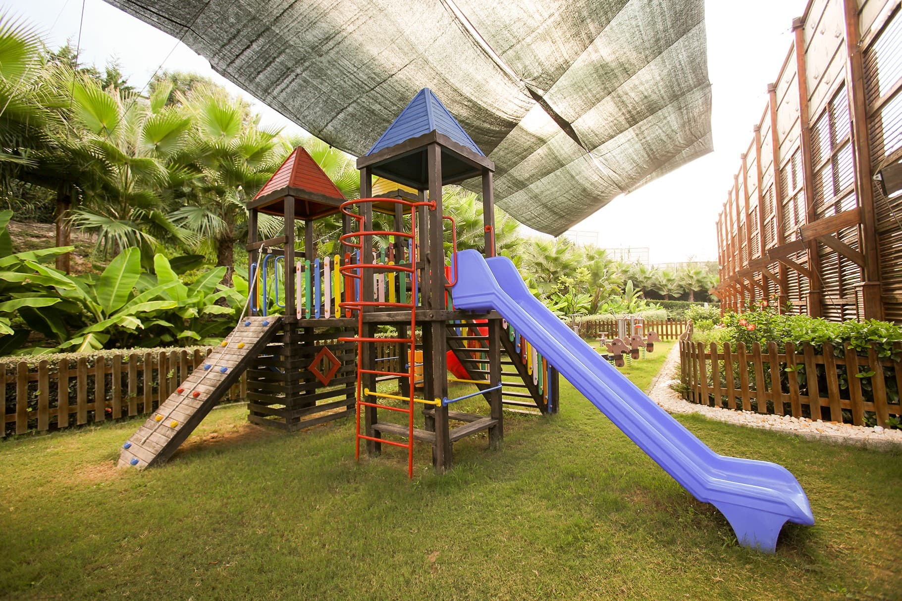 Adenya Hotel & Resort-7