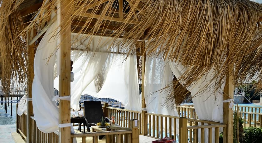 Adenya Hotel & Resort-105